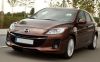 Mazda 3 ,  #1