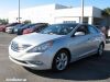 Hyundai Sonata ,  #1