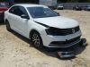 Volkswagen Jetta ,  #1