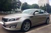 Kia Optima ,  #1