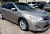 Toyota Venza ,  #1