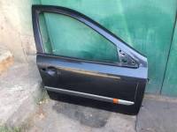 Renault Laguna ,  #1