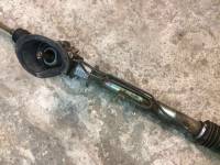 Renault Scenic ,  #1