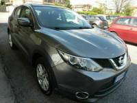 Nissan Qashqai ,  #1