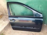 Renault Laguna ,  #1