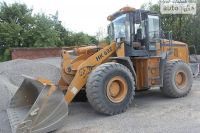 Caterpillar  ,  #1