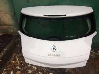 Renault Megane ,  #1