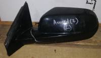 Honda Accord ,  #1