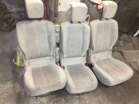 Renault Scenic ,  #1