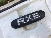 Renault Scenic ,  #1