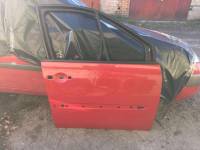 Renault Scenic ,  #1