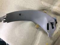 Renault Scenic ,  #1