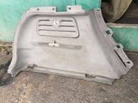 Renault Scenic ,  #1