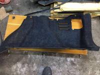 Renault Scenic ,  #1
