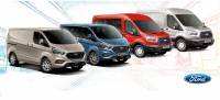 Ford Transit ,  #1