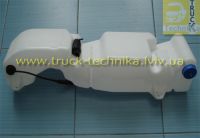 Iveco  ,  #1