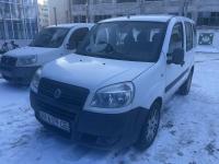  Fiat 38