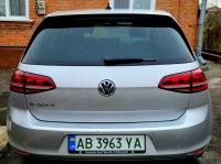  Volkswagen 25