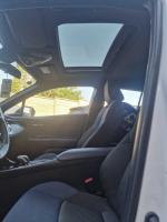  Toyota 25