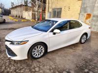 Toyota Camry ,  #1