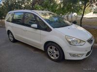 Ford Galaxy ,  #1