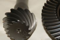 Mercedes Sprinter , ���� #1