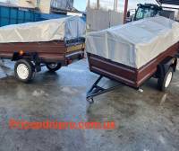  ����� ������������ ������ 200�130�40, ���� #1