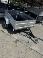  ������ � ������������ ������� �-200, ���� #1