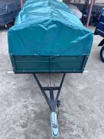  ����� ������ "������" 200�130�40, ���� #1