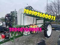  ��������� ����������� Spray Ex, ���� #1