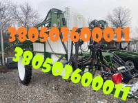  Spray Expert 3000-24 � ������, ���� #1