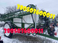  ��������� ����������� Spray Ex, ���� #1