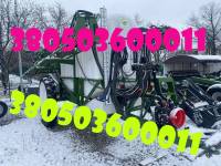  ����������� Spray Expert 3000-, ���� #1