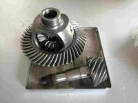 Mercedes Sprinter , ���� #1