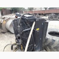 Caterpillar  , ���� #1