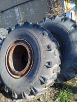 ����  , ���� #1