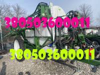 �������������� ����������� Spray Expert 3000 , ���� #1