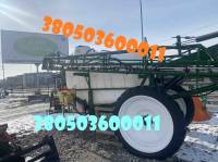 �������������� ����� ��������� ����������� Sp, ���� #1