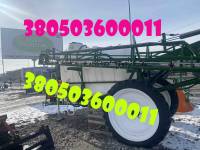  ��������� ����������� SPRAY EX, ���� #1