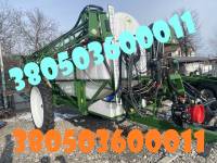  ����������� Spray Expert 3000-, ���� #1