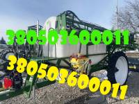  ��������� ����������� Spray Ex, ���� #1