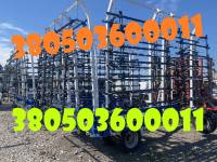  ���-7, ���-11, ���-15, ���� #1