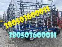  ������ ���-15 ���������� ���� , ���� #1