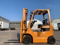 ��������� 8FB15, ���� #1