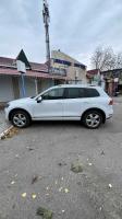 Volkswagen Touareg , ���� #1