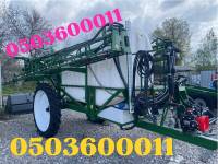  ��������� ����������� Spray Ex, ���� #1