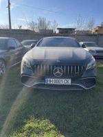 ������� Mercedes 27