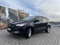 Ford Escape ,  #2