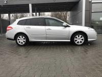 Renault Laguna ,  #2