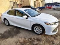 Toyota Camry ,  #2